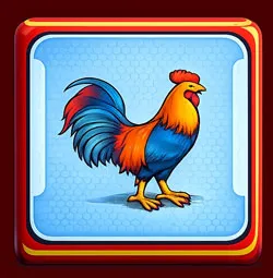 น้ำเต้าปูปลา UFA147